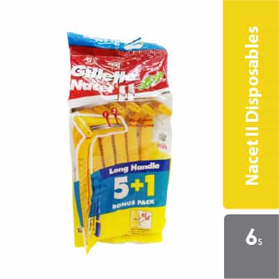 gillette-nacet-ii-disposables-51