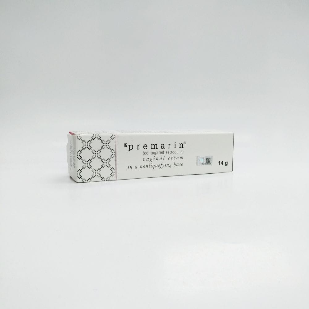 premarin-vaginal-cream-14g