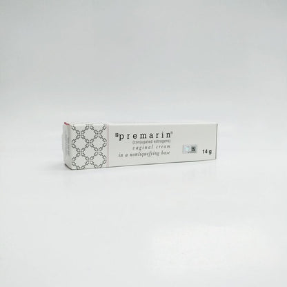 premarin-vaginal-cream-14g