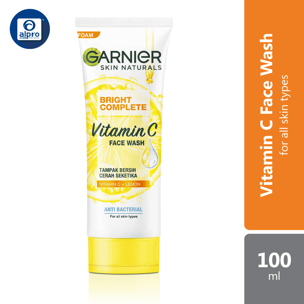 garnier-light-complete-foam-100ml