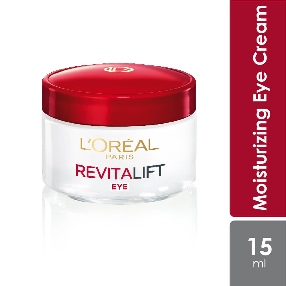 loreal-revitalift-plen-revit-moisturizing-eye-15ml