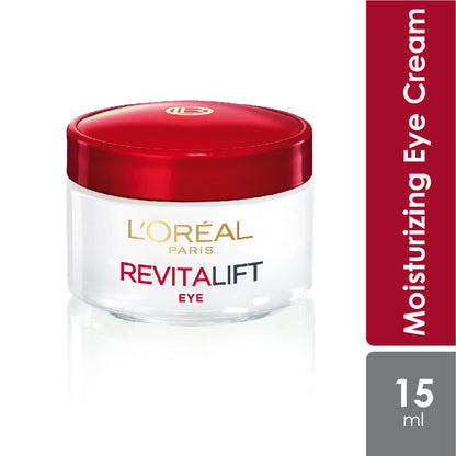 loreal-revitalift-plen-revit-moisturizing-eye-15ml