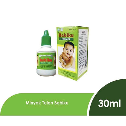 bebiku-minyak-telon-30ml