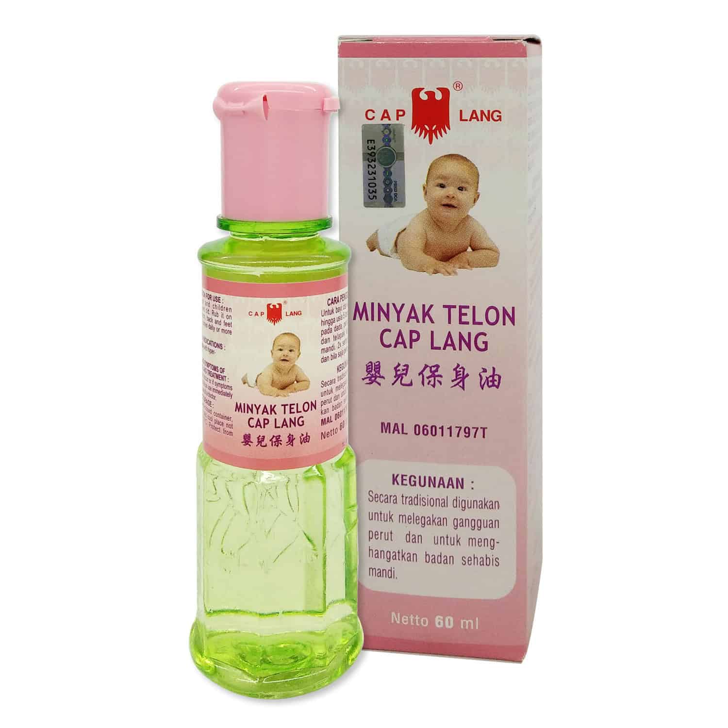 cap-lang-minyak-telon-60ml