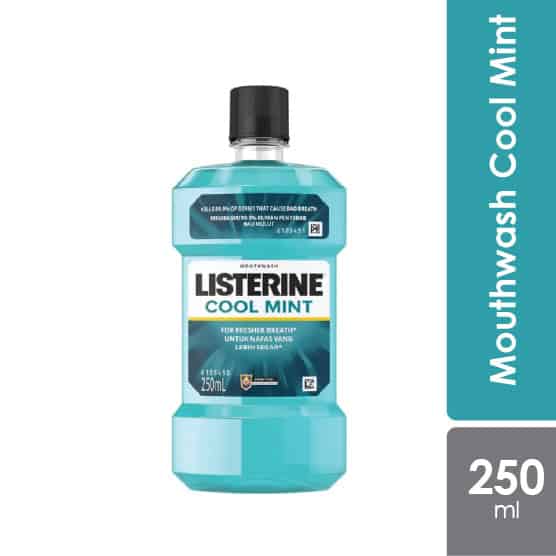 listerine-coolmint-250ml