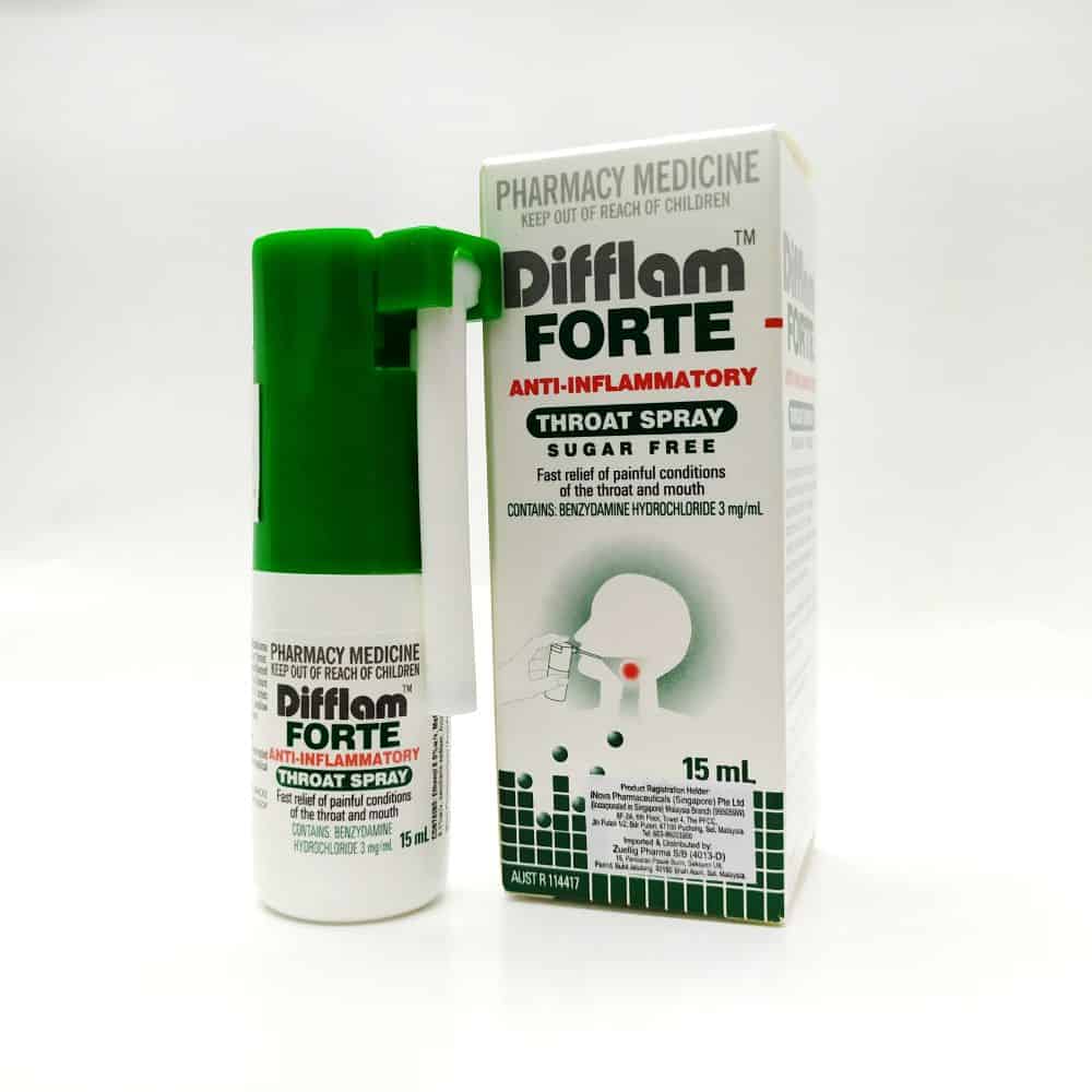 difflam-forte-throat-spray-15ml