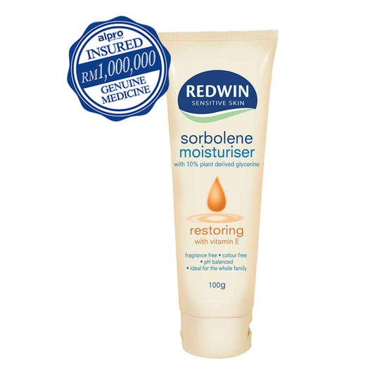 redwin-sorbolene-moisturiser-cream-with-vitamin-e-100g
