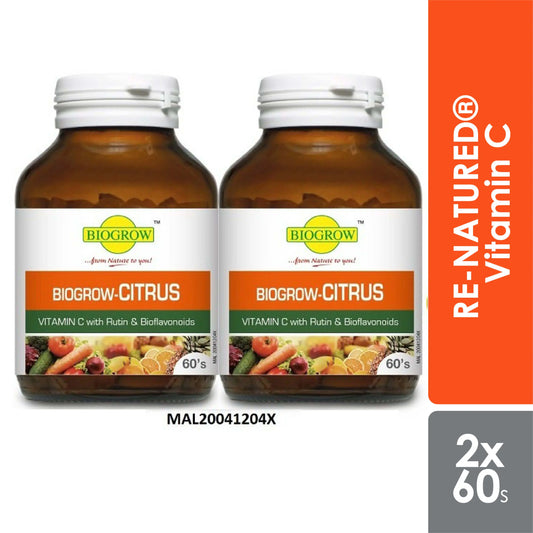 biogrow-citrus-2x60s