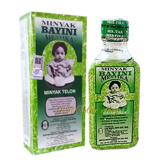 mestika-minyak-bayini-30ml
