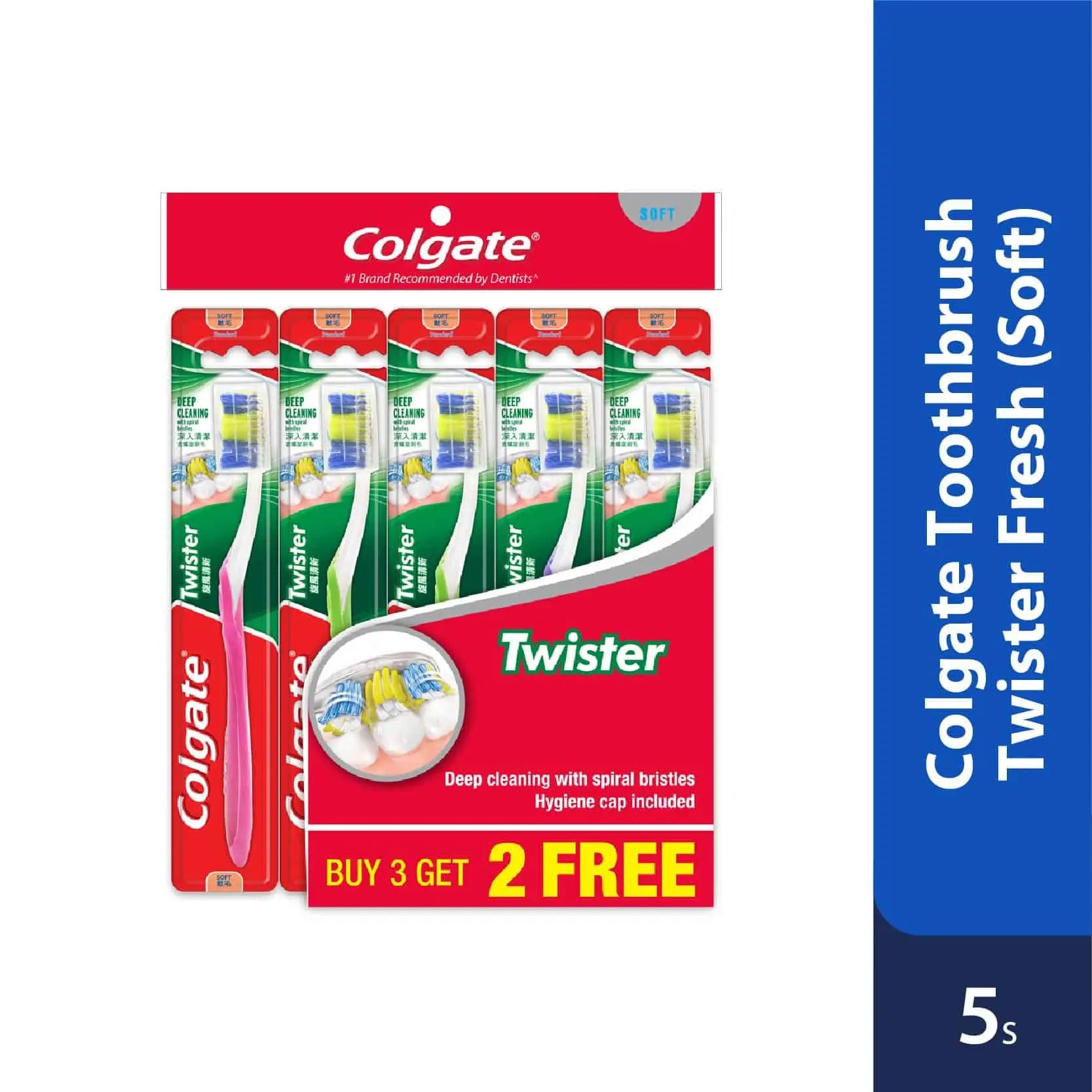 colgate-toothbrush-twister-fresh-soft-5s