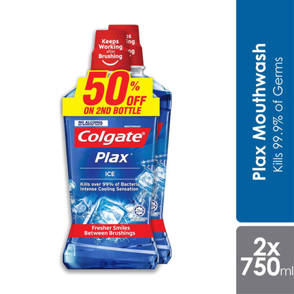 colgate-plax-ice-750ml-2s