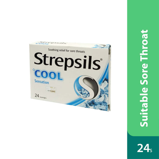 strepsils-cool-24s