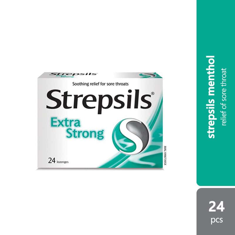 strepsils-extra-strong-menthol-24s