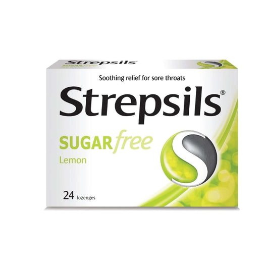 strepsils-lemon-sugar-free-24s