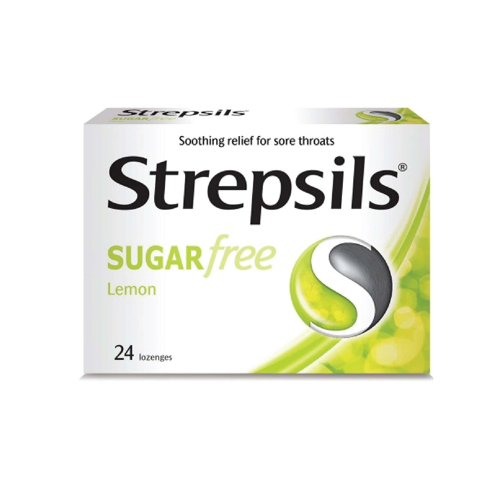 strepsils-lemon-sugar-free-24s