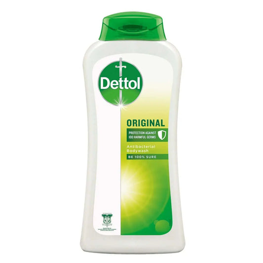 dettol-shower-gel-original-250ml