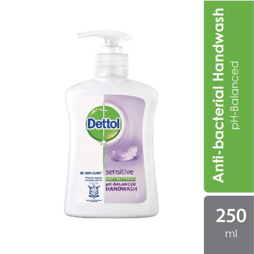 dettol-sensitive-anti-bacterial-handwash-250ml