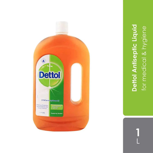 dettol-antiseptic-liquid-1liter