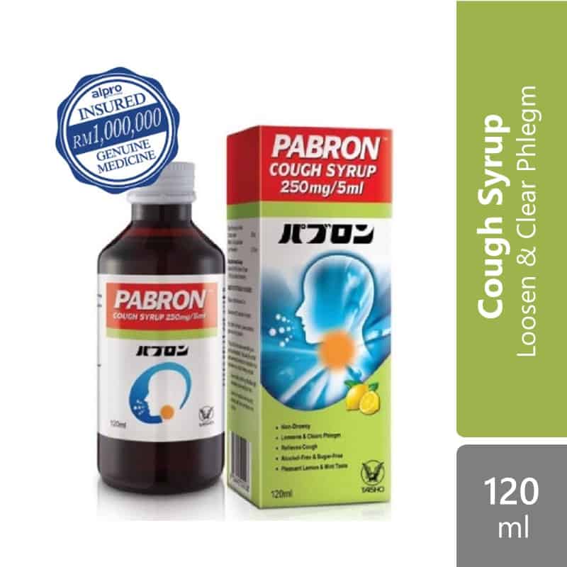 pabron-cough-120ml