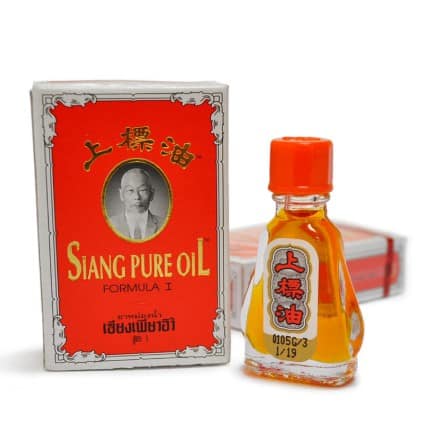 siangpure-oil-3cc-2