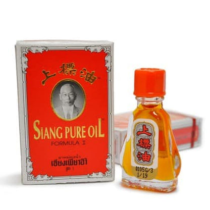 siangpure-oil-3cc-2