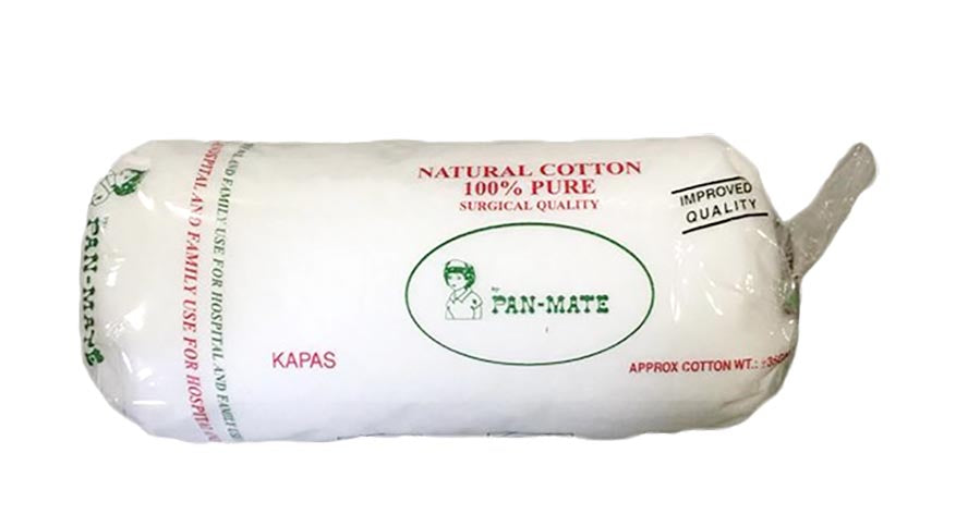 pan-mate-cotton-wool-100g