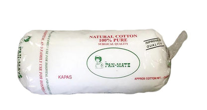 pan-mate-cotton-wool-100g