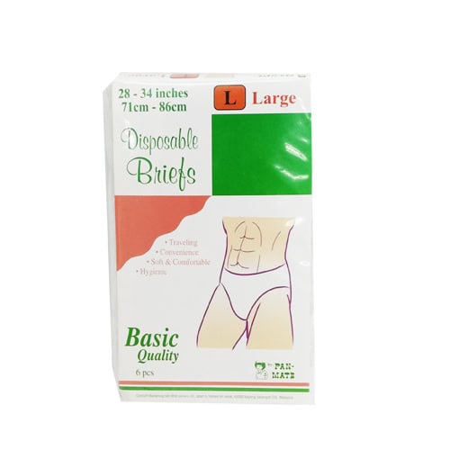 pan-mate-basic-disposable-briefs-l-6s-2