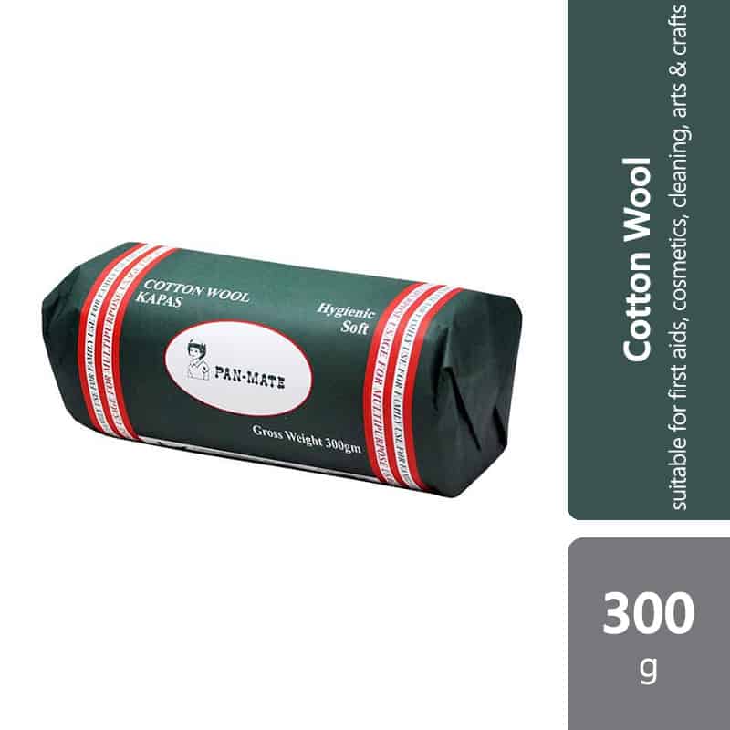 pan-mate-cotton-wool-300g