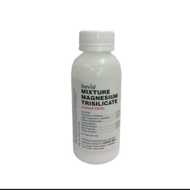 hovid-mixture-magnesium-trisilicate-120ml