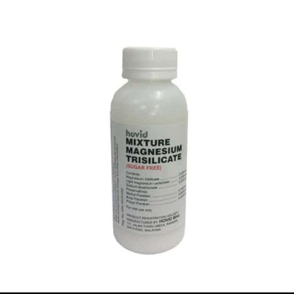 hovid-mixture-magnesium-trisilicate-120ml