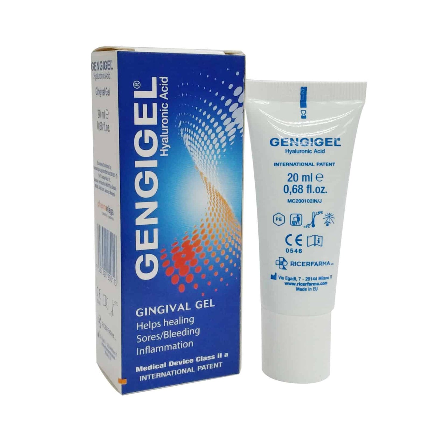 gengigel-hyaluronic-acid-gingival-gel-20ml