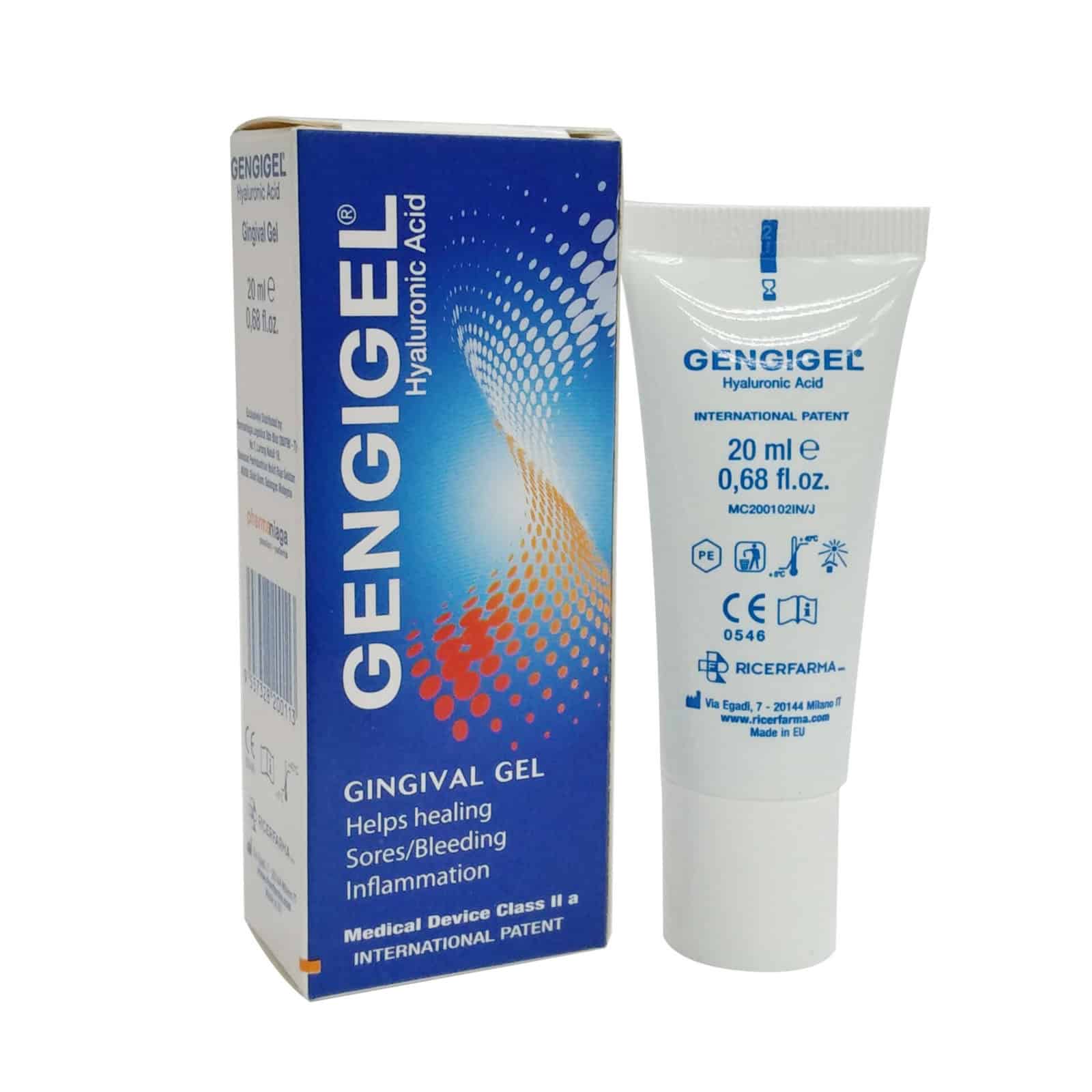 gengigel-hyaluronic-acid-gingival-gel-20ml