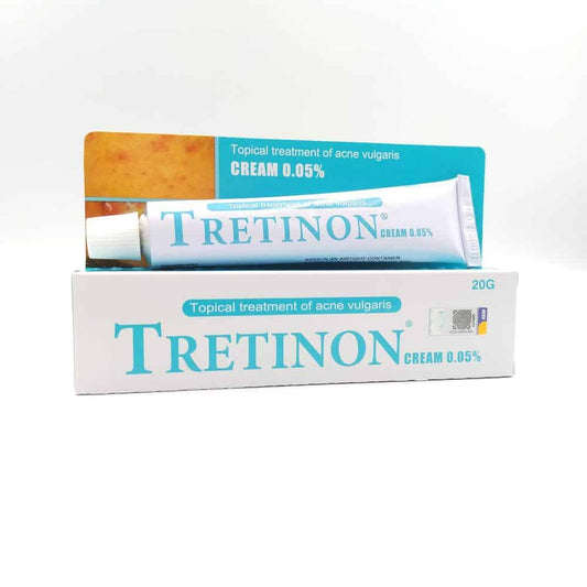 tretinon-cream-0-05-20g