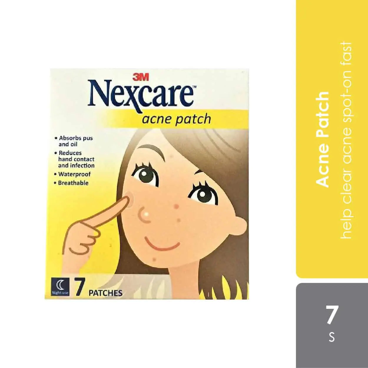 3m-nexcare-acne-patch-7-dot