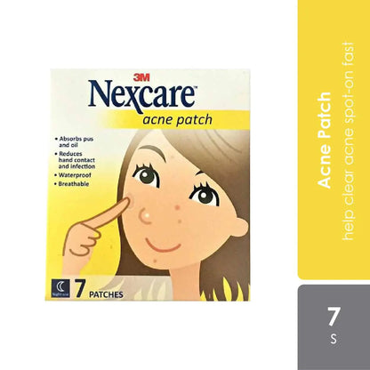 3m-nexcare-acne-patch-7-dot