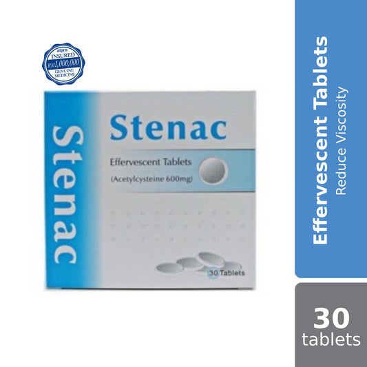 stenac-effervescent-600mg-15x2s
