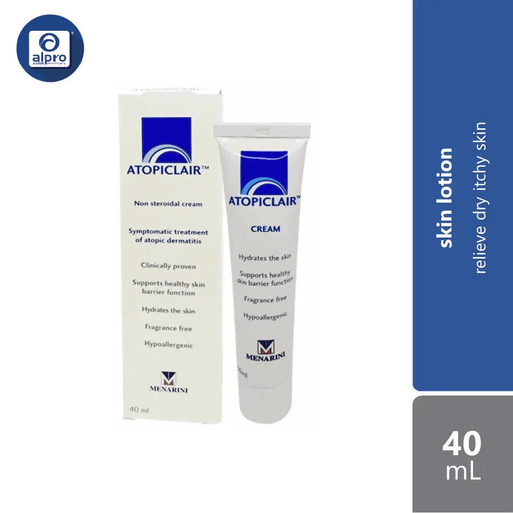 atopiclair-non-steroidal-cream-40ml
