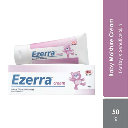 ezerra-cream-50g
