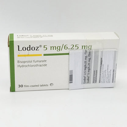 lodoz-5mg-6-25mg-30s