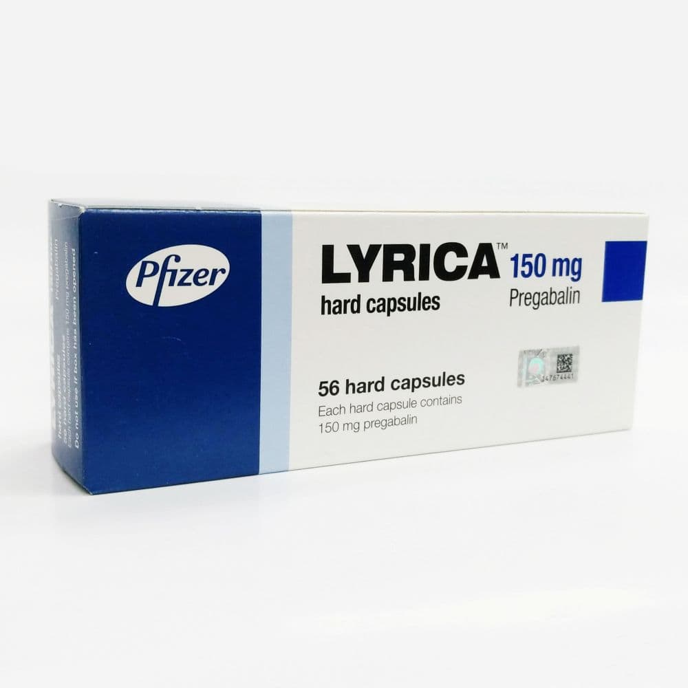 lyrica-150mg-4x14s