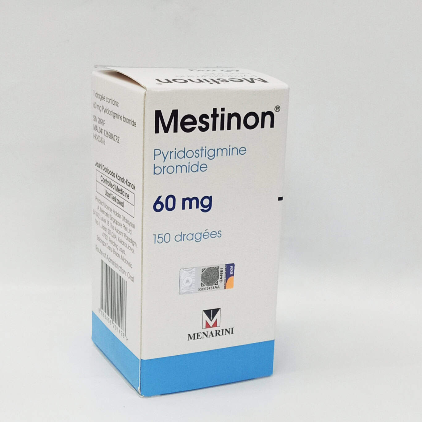 mestinon-60mg-150s