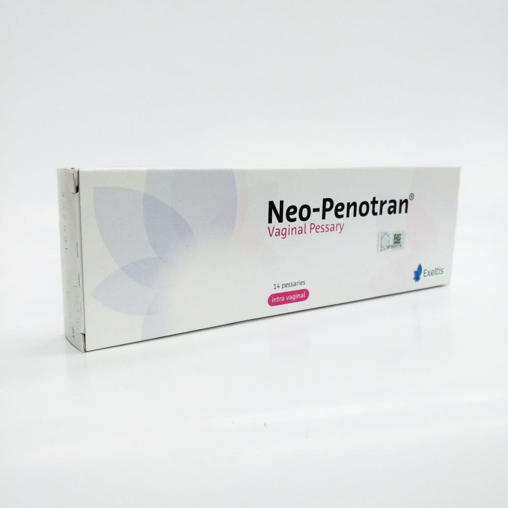 neo-penotran-vaginal-pessary-14s