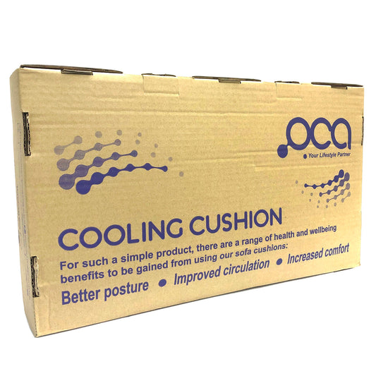 oca-sofa-cushion-16x19-1s