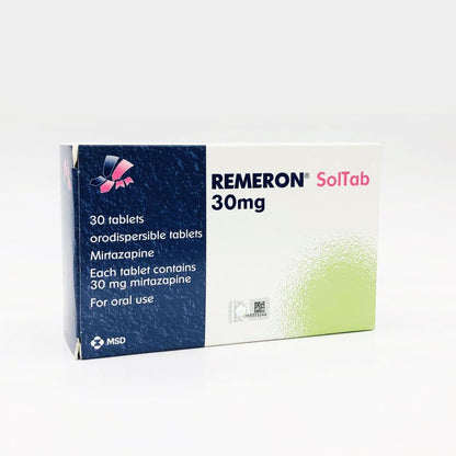 remeron-soluble-tablet-30mg-5x6s