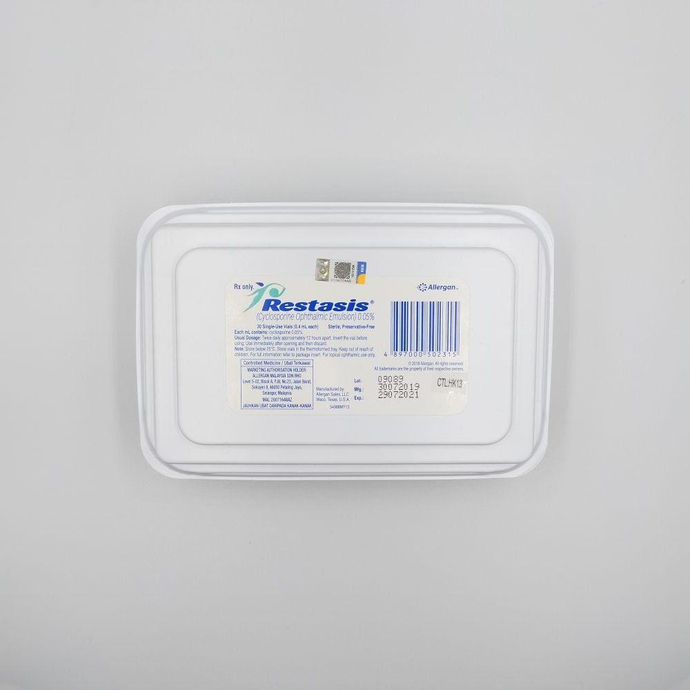 restasis-eye-drops-0-05-30x0-4ml