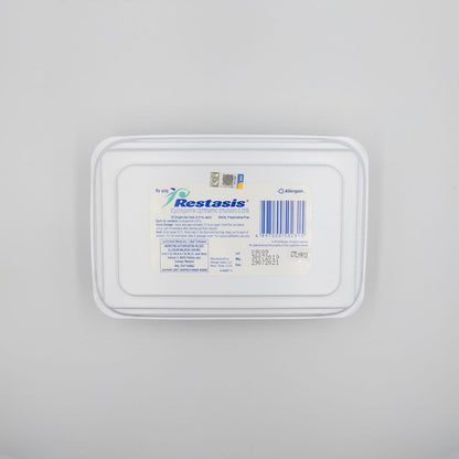 restasis-eye-drops-0-05-30x0-4ml