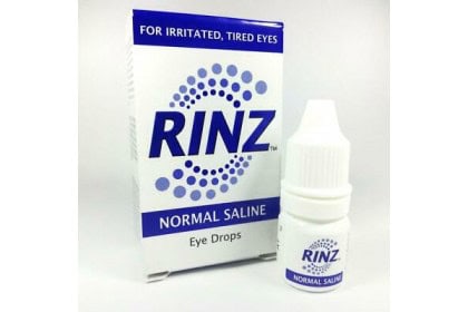 rinz-normal-saline-eye-drops-5ml
