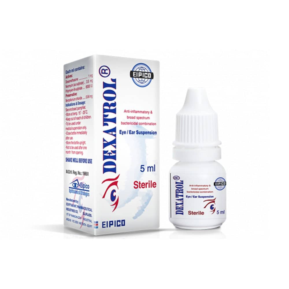 dexatrol-eye-drops-5ml