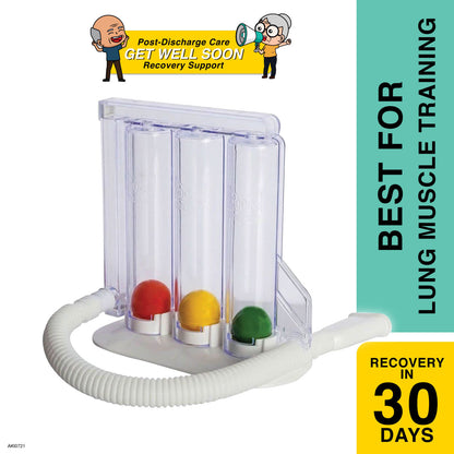 medinet-respiprogram-spirometer